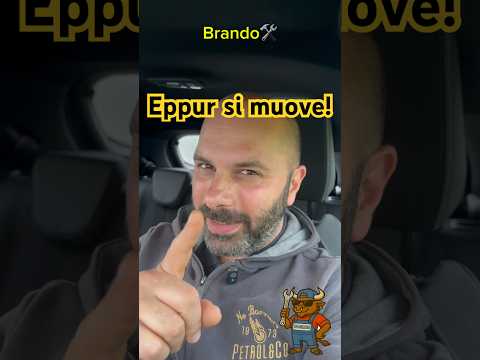 Provare per credere! thumbnail