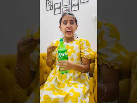 Mummy ne Samayra ke ye kya kiya❓💔😱 #shorts #samayranarula #siblings thumbnail