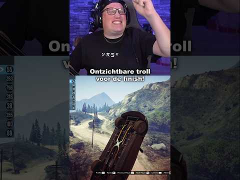 300IQ TROLL VOOR FINISH! thumbnail