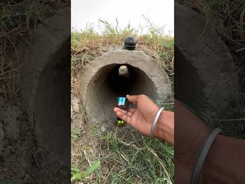 mini JBL New Speakers Buliya Test Challenge thumbnail