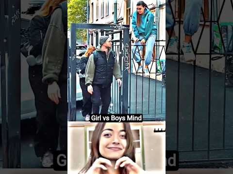 Girl vs Boy's Mind thumbnail