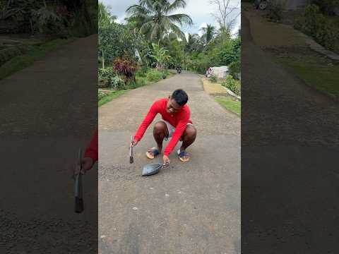 susah mindahin pasir thumbnail