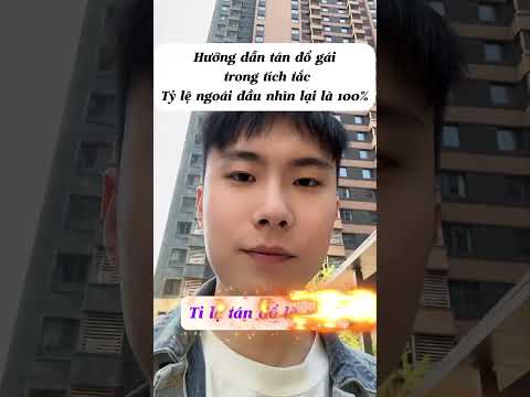 Áp dụng thử liền nhé! #shorts thumbnail