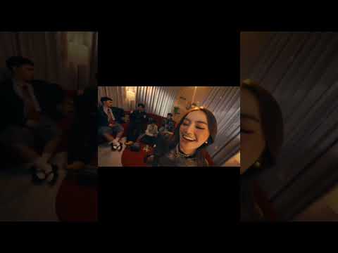 ‘Seketika’Official Video Lyric “Seketika” by #rnboyz #rizwanfadilah #mahalini available Now thumbnail