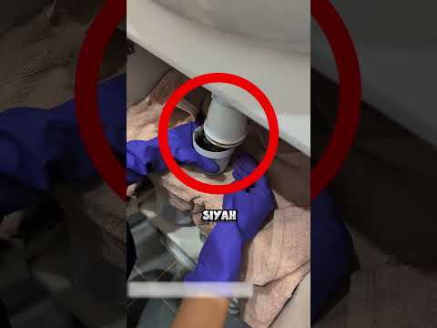 İyi BİR TESİSATÇI Olacak! 🧑‍🔧😮 thumbnail