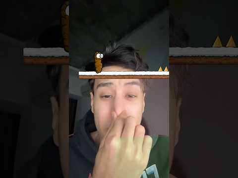 اغرب ترند علي التيك توك فلتر القلوط ?? thumbnail