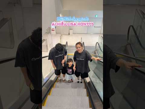 Kẻ cười người khóc, thế mà lại hay 😆 #fansiefamily thumbnail