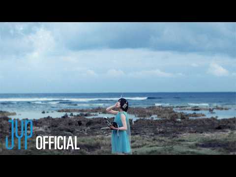 NMIXX(엔믹스) “Heavy Serenade” M/V Teaser thumbnail