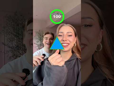 PRZEGRASZ = MÓWISZ NAJWIĘKSZY SEKRET 😭💀 thumbnail