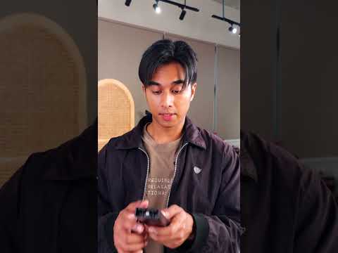 How to impress your ASIAN MOM thumbnail