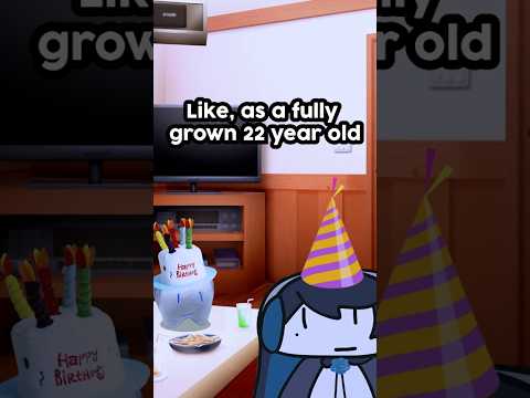 Ado is Bocchi Confirmed #ado #jpop #japan #hatsunemiku #animation #engsub thumbnail