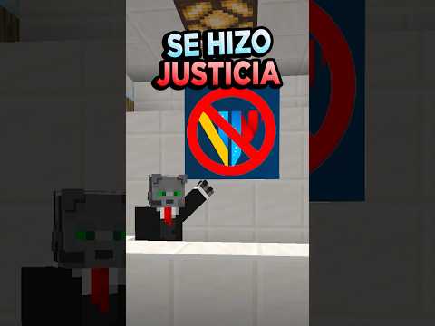🚨Venezuela News CERRÓ PARA SIEMPRE!! thumbnail