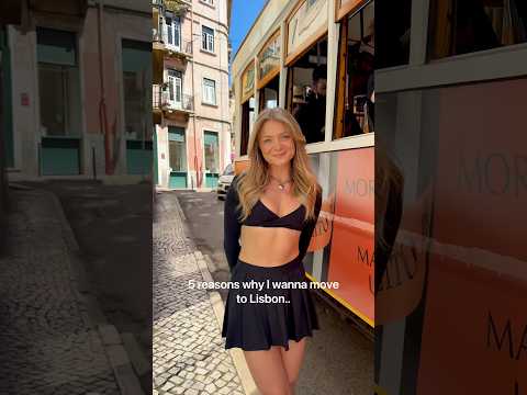should I move to Portugal? 😭🤣 thumbnail