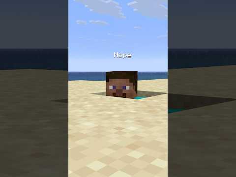 THAT SPEEDRUNNER FRIEND thumbnail
