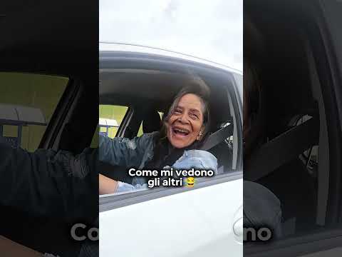 🤣🤣🤣🤣 #feyyepez #comedy thumbnail