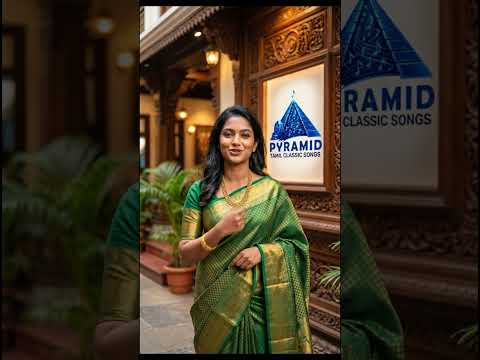 Welcome to Pyramid Tamil Classic Songs thumbnail
