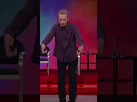 Best of Scenes From a Hat! 😂 #comedy #standupcomedy #improvisation thumbnail