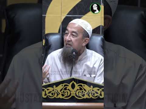 Pinjam Dari Bank Yang Ada Riba - Ustaz Azhar Idrus thumbnail