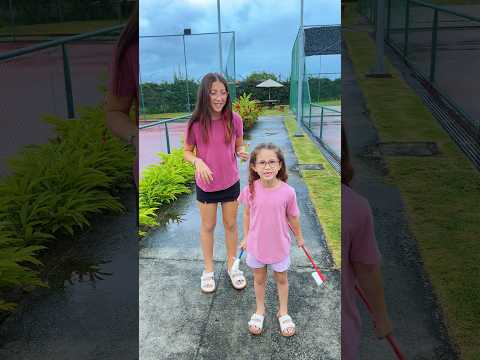 Ela achou ruim ! (#funny #humor #comedy ) thumbnail