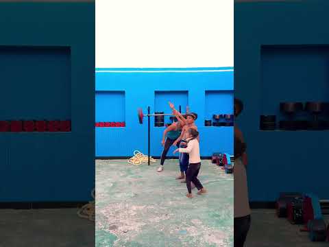 Sister started floating in the air.??? #shortvideo #funnyvideo #funnyshorts #comedyvideos #funny thumbnail