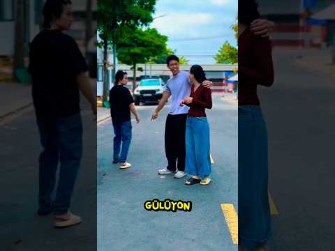 Bu Terste Bi İşlik Var thumbnail