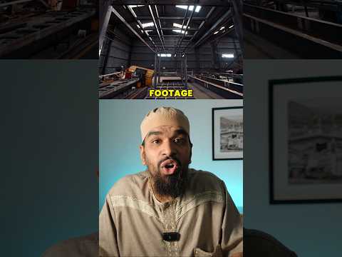 We've Received this from Gaza! thumbnail