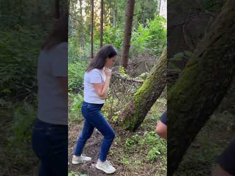 Завтра заберу 🤭😁❤️ thumbnail