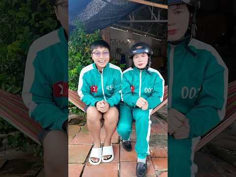 "Đây Là Vui Vui Vui" | Sheep #shorts thumbnail