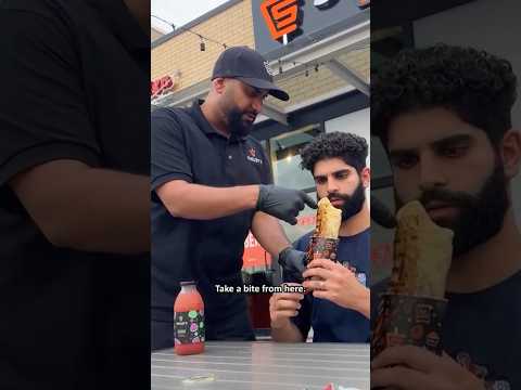 Learning za hard way ​⁠@P@PushpekSidhu thumbnail