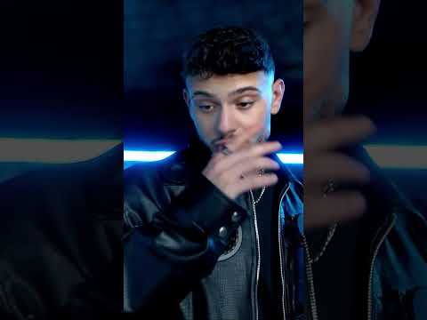 جار الزمن ياعيني باعوني يلي مني وفيني #جديد thumbnail