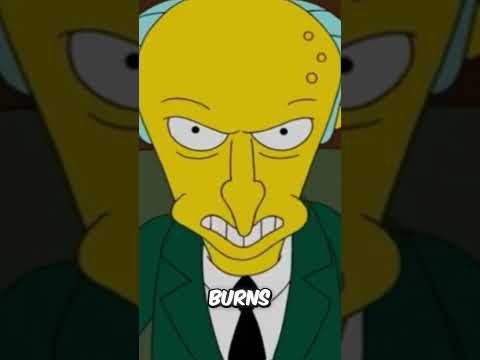 Si tienes un Play 5 te van a dar par de pesos de a gratis thumbnail
