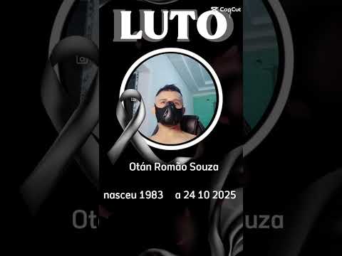 #luto #evangélicos thumbnail