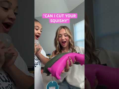 HELP thumbnail