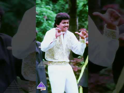 அச்சாரம் போடு | Coimbatore Mappillaikku Song | Coimbatore Mappillai Movie | Vijay |Sanghavi |#shorts thumbnail