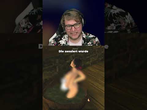 Die Frau aus Gothic.. thumbnail