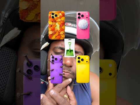 What is the best iPhone? #shorts #noads thumbnail