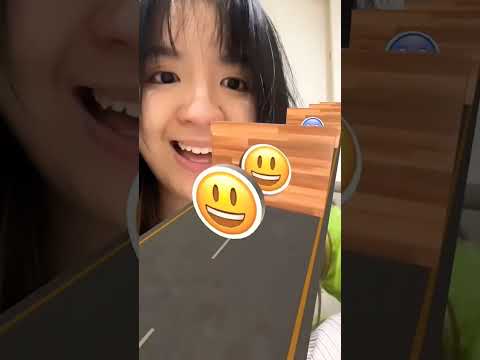 Face Filter prat 2 @itsmeissie thumbnail