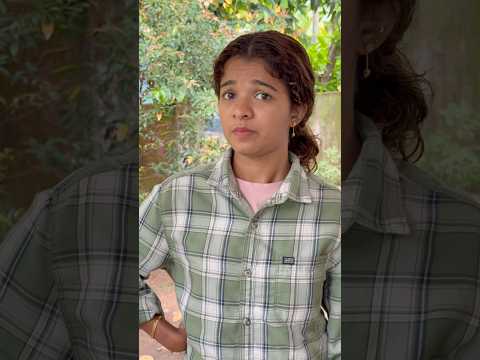 എന്തെലൊക്കെ കിട്ടീട്ടെ പോവള്ളു thumbnail