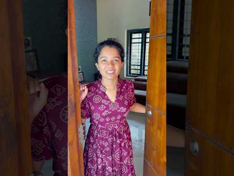 ലോണുക്കാരെ പറ്റിക്കാം thumbnail