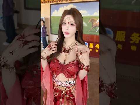 又学到了 thumbnail