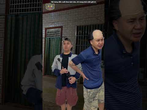 Nhà có đứa con mới đi trại hè quân đội về thumbnail