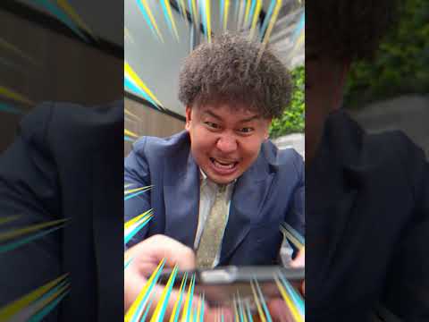 社員の結束力を高めるために新しい福利厚生作ってみた。 thumbnail