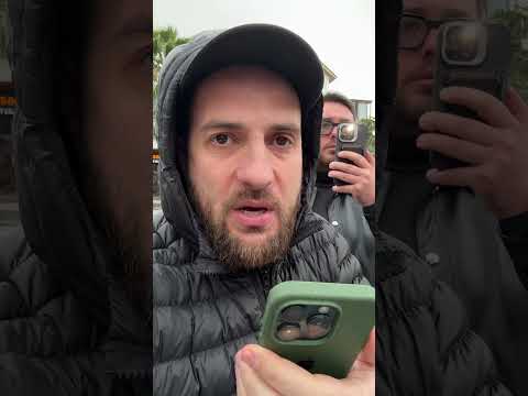 Ограбление в центре thumbnail
