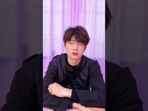 你也来感受一下吧?#海贼王 #funny #路飞 thumbnail
