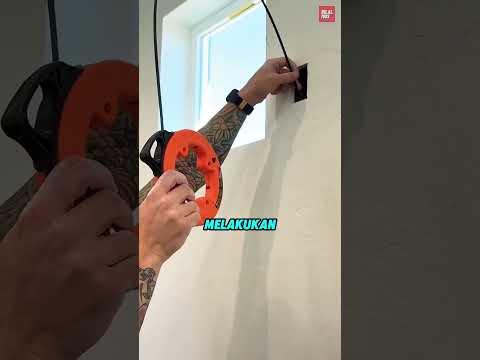 Alat Terbaik untuk Pemasangan Kabel thumbnail