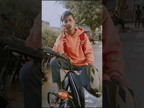 #😀😁😀😁पार्सल वापास ले जाऊगा#😃😄😆 #comedy #share #funny  video 😃😃😃😃😃 thumbnail