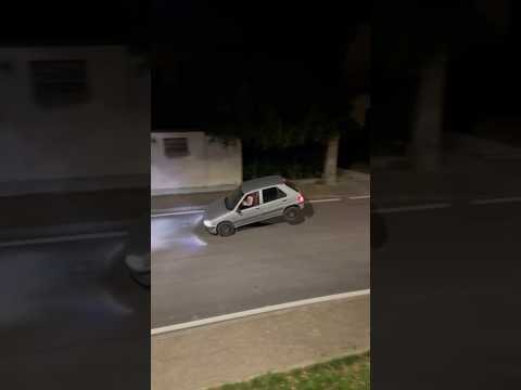 Stoppie thumbnail