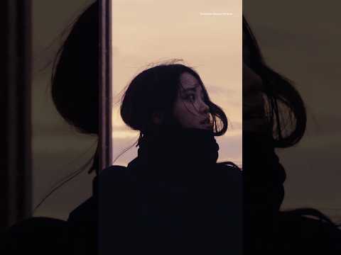 Postcards from NYC | Valentino Beauty Born in Roma Purple Melancholia thumbnail