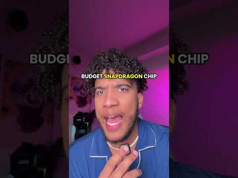 Reacting to Trump mobile’s new promo video.. #carterpcs #tech #trumpmobile #smartphone #trump thumbnail