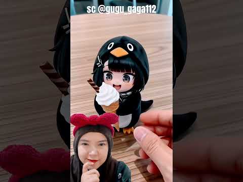 gugugaga lucu‼️gugu_gaga112 thumbnail